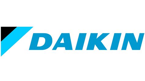 daikin official website.